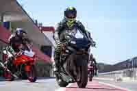 motorbikes;no-limits;peter-wileman-photography;portimao;portugal;trackday-digital-images